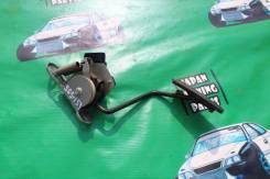 Педаль акселератора. Subaru Forester, SG9, SG, SG5, SG9L Двигатель EJ205