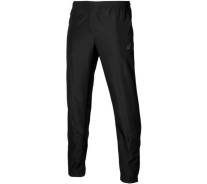 Брюки. 50