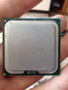 Intel Core 2 Duo E7300 ����