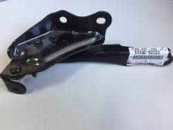 Крепление капота. Toyota: Regius Ace, Hiace, Quick Delivery, Dyna, Land Cruiser Двигатели: 1GRFE, 1URFE, 2UZFE, 1VDFTV, 3URFE