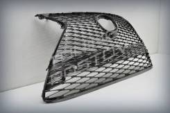 Решетка радиатора. Lexus NX300h Lexus NX200 Lexus NX200t