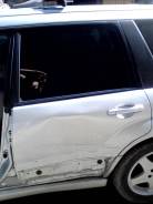 Стекло боковое. Subaru Forester, SG5, SG9 Двигатели: EJ202, EJ203, EJ255, EJ205