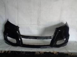 Бампер. Honda Odyssey, RC1, RC2, RC4