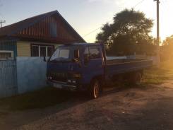 Toyota Toyoace. Продам грузовик, 3 500 куб. см., 3 000 кг.