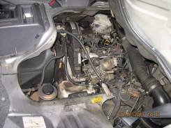 Двигатель в сборе. Toyota Lite Ace, CR22, CR22G, CR29, CR29G, CR31, CR31G, CR38, CR38G, CR30 Toyota Town Ace, CR22G, CR31, CR31G Двигатели: 3CT, 2CT