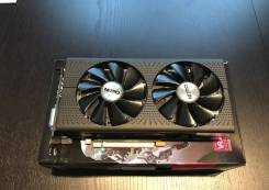 RX 480