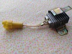 Топливный насос. Toyota Vista, SV10 Toyota Carina, ST150 Toyota Corona, ST150 Toyota Camry, SV10 Двигатель 1SILU