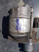 Стартер. Toyota: Windom, Corona Exiv, Carina ED, RAV4, Celica, Avensis, Curren, Carina, Nadia, Corona, Picnic, Gaia, Carina E, Scepter, Caldina, Camry...