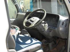 Mitsubishi Canter. Продается грузовик мицубиси кантер, 4 200 куб. см., 2 000 кг.