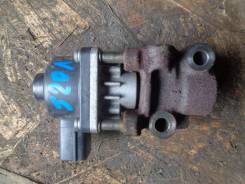 Клапан egr. Suzuki Escudo, TD54W Двигатель J20A