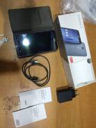 Asus ZenFone 2 ze551ml. Б/у