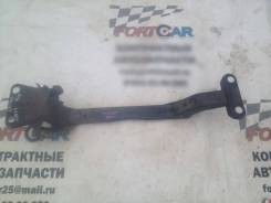 Балка под двс. Daihatsu Hijet, S231V, S331V?, S321V, S320V, S321W, S331V, S330V Двигатели: EFSE, EFDET, EFVE