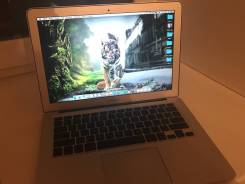 Apple MacBook Air 13