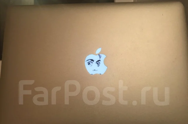 Apple MacBook Air 13 ����