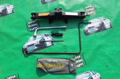 Ящик. Subaru Forester, SG9L, SG5, SG, SG9