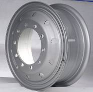 Yongzheng. 8.5x20, ET175, ЦО 281,0 мм.