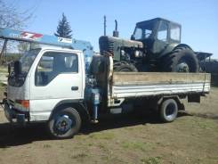 Куплю газель бортовой можно без двигателя и коробки передач.