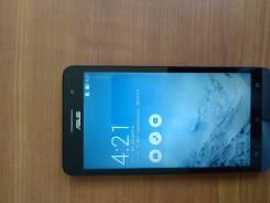 Asus ZenFone 6 a600cg. Б/у