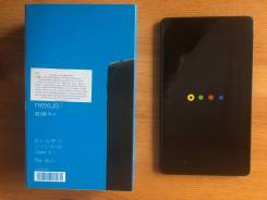 Asus Nexus 7 LTE 32Gb. Под заказ