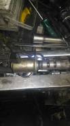 Клапан vvt-i. Toyota: MR2, Allion, Corolla Fielder, MR-S, Matrix, Opa, Vista Ardeo, RAV4, Vista, Caldina, Avensis, Corolla Verso, Corolla, Premio, Cel...