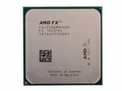 AMD FX