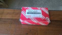 Вкладыши шатунные. Toyota: Dyna, 4Runner, Cresta, Crown, T.U.V, Mark II Wagon Qualis, ToyoAce, Highlander, Quick Delivery, Land Cruiser Prado, Cressid...