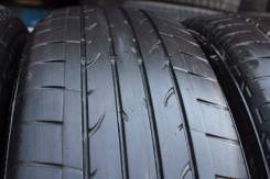 Bridgestone Dueler H/P. Летние, 2011 год, износ: 40%, 4 шт