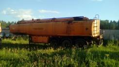 Граз. Продам цистерну 40м3, 40,00 куб. м.