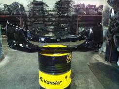 Бампер. Honda Odyssey, RB1, RB2, RB3, RB4