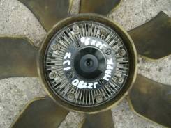 Вискомуфта. Toyota Mark II, JZX90, JZX90E, JZX91 Двигатели: 1JZGE, 2JZGE