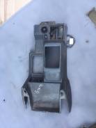 Бардачок. Mitsubishi Pajero, V46V, V46W, V46WG Двигатель 4M40