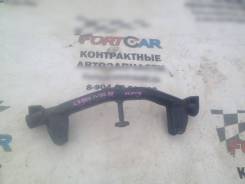 Балка под двс. Suzuki: Alto, Every, Carry Truck, Cervo, Jimny, Carry Van, Kei, Cara, Cappuccino, Wagon R, Works, Carry Двигатель F6A