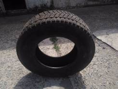 Wideway Powerway MT. Грязь MT, 2016 год, износ: 5%, 4 шт. Под заказ