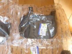 Брызговик FRT RH Actyon Sports 7976032000, правый