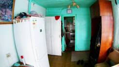 Продам земельный участок в п. Хорпинский. 1 800 кв. м., собственность, от агентства недвижимости (посредник)