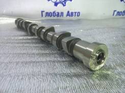 Распредвал GMP 13020-AD202 YD22 / YD25 впускной