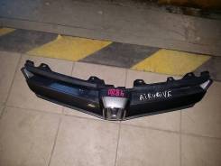 Решетка радиатора. Honda Airwave, GJ2, GJ1