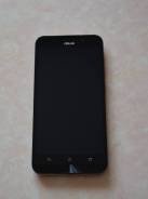 Asus ZenFone Max. Б/у