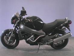 Honda X11. 1 100 куб. см., исправен, птс, с пробегом