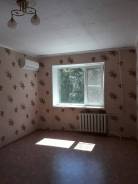 Комната, улица Маслакова 3. Радуга, агентство, 18 кв. м. Интерьер