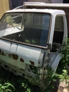 Кабина. Mazda Bongo Brawny, SD29M Mazda Bongo