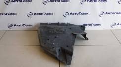 Защита топливного бака. Subaru Legacy, BL5, BP9, BL9, BPE, BPH, BLE, BP5 Двигатели: EJ30D, EJ255, EJ253, EJ20Y, EJ20X, EJ204, EJ203