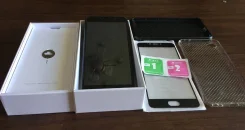 Meizu U20. �/�