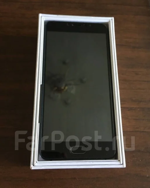 Meizu U20. �/� ����