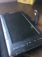Prology Latitude T-708