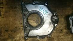 Крышка коленвала. Honda Saber Honda Inspire Двигатель J25A