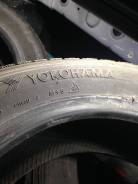 Yokohama Guardex F720. Зимние, без шипов, износ: 10%, 3 шт