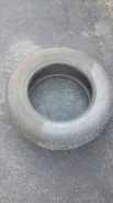 Pirelli Winter Ice Control. ������, ����������, �/�, ����� 30�%