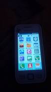 Samsung Wave 525 GT-S5250. Б/у