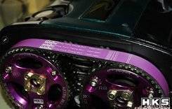 Ремень ГРМ. Lexus: SC400, GS300, SC300, GS430, IS200, IS300, GS400 Toyota: Cresta, Origin, Soarer, Crown, Aristo, Supra, IS300, Altezza, Verossa, Crow...
